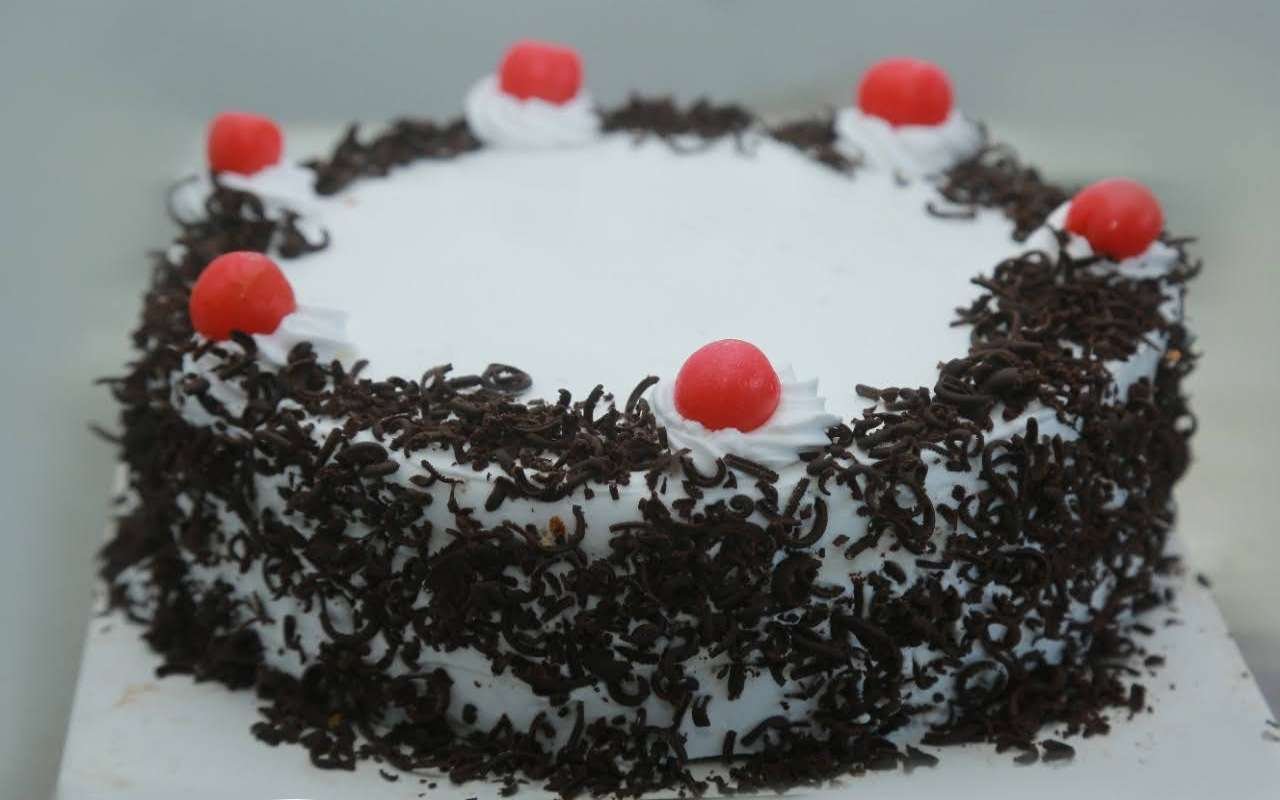 black-forest-cake